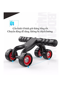 product-img-4