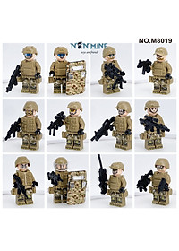 product-img-4