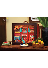 product-img-0