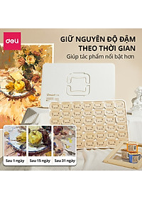 product-img-3