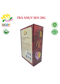 product-img-6