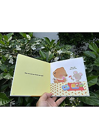 product-img-13