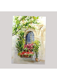 product-img-13