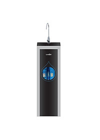 Máy Lọc Nước Tiêu Chuẩn 2018 Karofi N-E118 8 Cấp Lọc – Hàng chính hãng