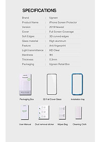 product-img-9