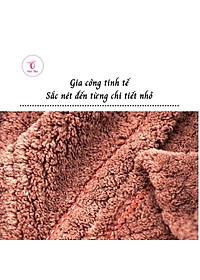 product-img-7