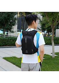product-img-7