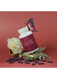 product-img-5