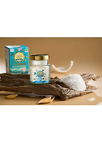 product-img-2