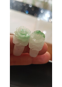 product-img-17