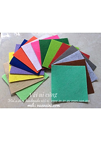 product-img-6
