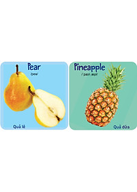 product-img-8