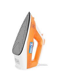product-img-2