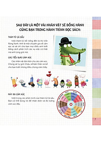 product-img-7