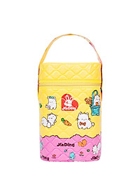 product-img-0