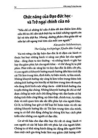 product-img-18