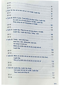 product-img-5