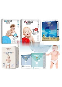 ta quan hingig 100 mieng size 5XL