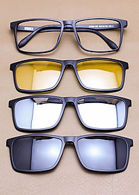 product-img-3