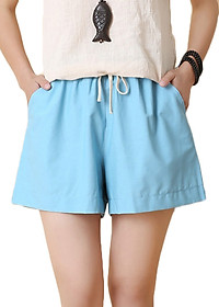 product-img-26