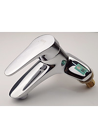 product-img-10