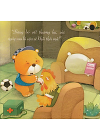 product-img-3