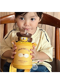product-img-23