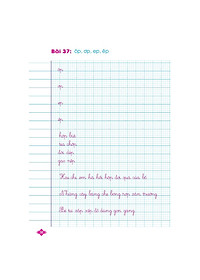 product-img-8