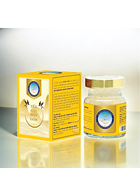 product-img-2