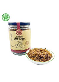 product-img-8