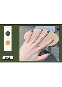 product-img-1