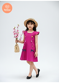 product-img-0