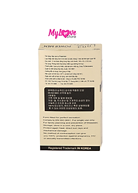 product-img-4