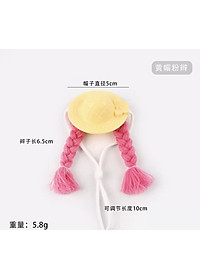 product-img-12
