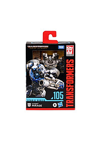 product-img-1