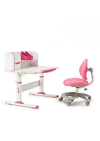 product-img-7