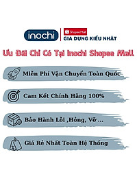 product-img-11