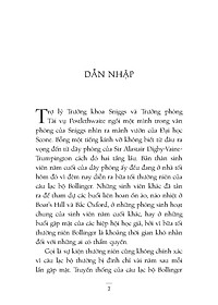 product-img-13