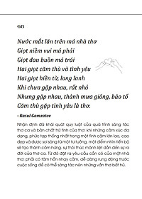 Combo 6 Cuốn Sách: Trích dẫn tâm đắc dẫn chứng thuyết phục ver1+ ver2 và Nâng cấp vốn từ nâng tầm diễn đạt ver1+ ver2
