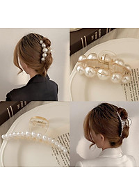 product-img-57