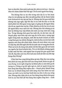 product-img-11