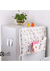 product-img-0
