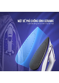 product-img-3