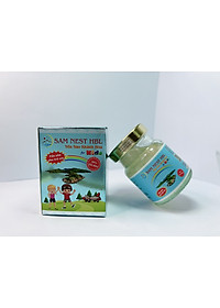 product-img-3