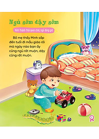 product-img-7