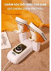 product-img-16