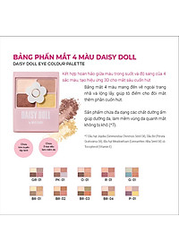 product-img-1