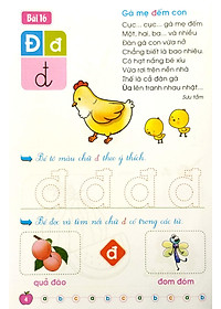 product-img-4