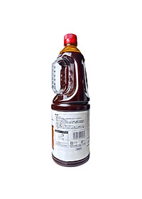 product-img-3
