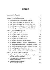 product-img-14